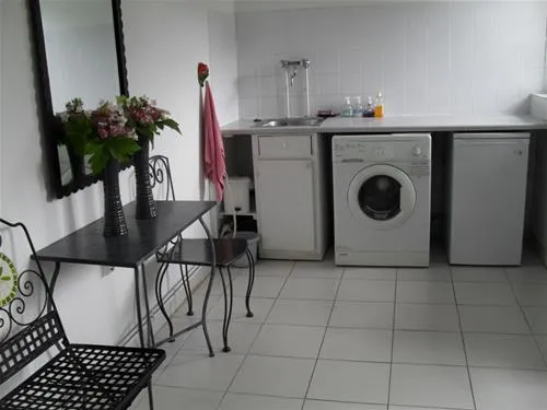 camping-hortensias-vraignes-en-vermandos-gmh70