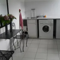 camping-hortensias-vraignes-en-vermandos-gmh70