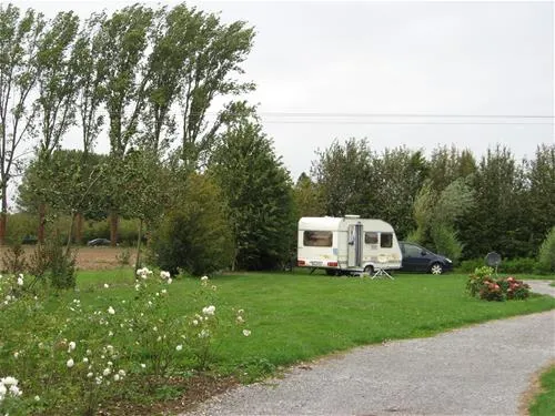 camping-hortensias-vraignes-en-vermandos-rppil