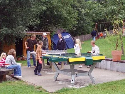 camping-schwarzwaldhorn-oberdrfle-9sznc