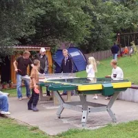 camping-schwarzwaldhorn-oberdrfle-9sznc
