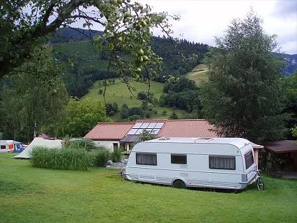 camping-schwarzwaldhorn-oberdrfle-cohoo