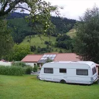 camping-schwarzwaldhorn-oberdrfle-cohoo