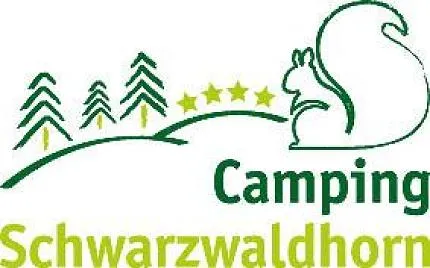 camping-schwarzwaldhorn-oberdrfle-rq3a5