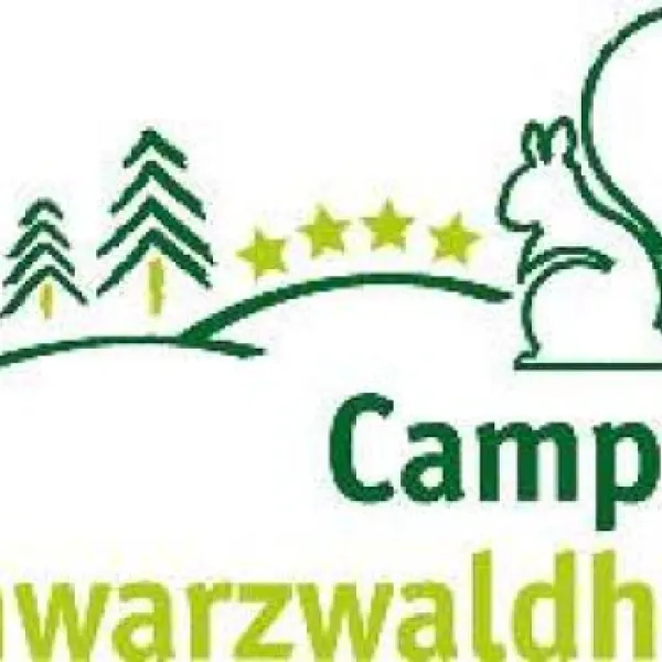 camping-schwarzwaldhorn-oberdrfle-rq3a5
