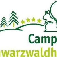 camping-schwarzwaldhorn-oberdrfle-rq3a5