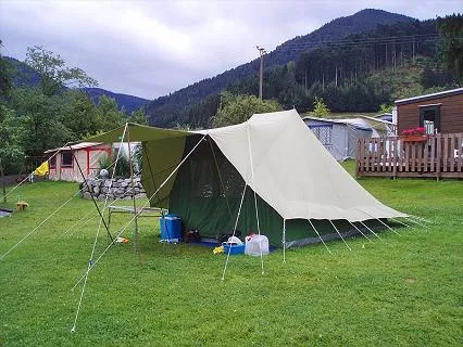 camping-schwarzwaldhorn-oberdrfle-srcqt