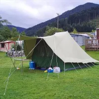 camping-schwarzwaldhorn-oberdrfle-srcqt