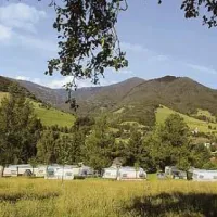 camping-schwarzwaldhorn-oberdrfle-umxe5