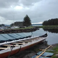 Tällbergs Camping