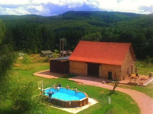 domaine-la-chabanne-chtelmontagne-6t1zu