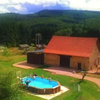 domaine-la-chabanne-chtelmontagne-6t1zu