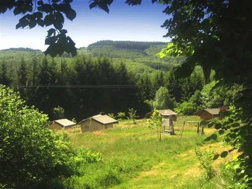 domaine-la-chabanne-chtelmontagne-f2uz6