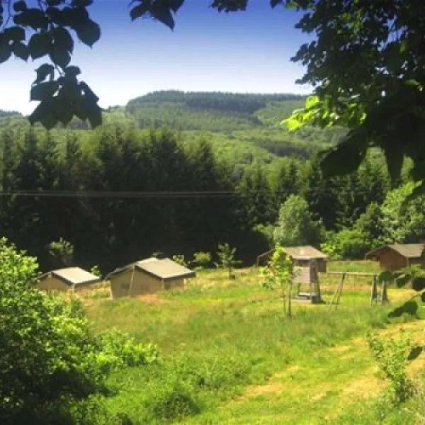 domaine-la-chabanne-chtelmontagne-f2uz6