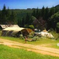 domaine-la-chabanne-chtelmontagne-za8ua