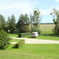 camping-municipal-les-mottes-ervy-le-chatel-0hxul