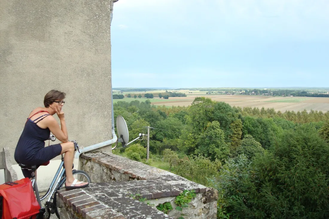 camping-municipal-les-mottes-ervy-le-chatel-nt2pm