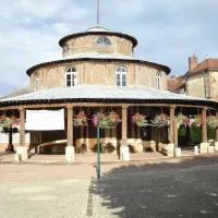 camping-municipal-les-mottes-ervy-le-chatel-sdi2j