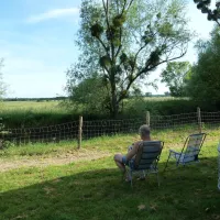 camping-municipal-les-mottes-ervy-le-chatel-ub4ca