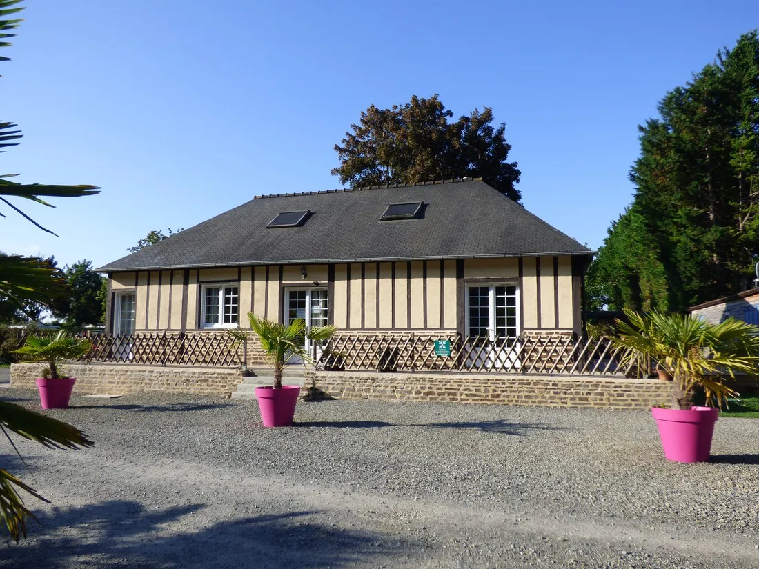 camping-les-couesnons-roz-sur-couesnon-crctm