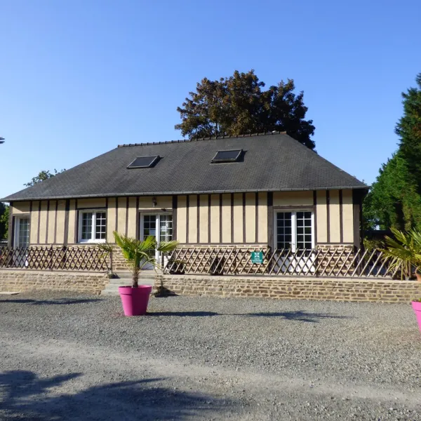 camping-les-couesnons-roz-sur-couesnon-crctm
