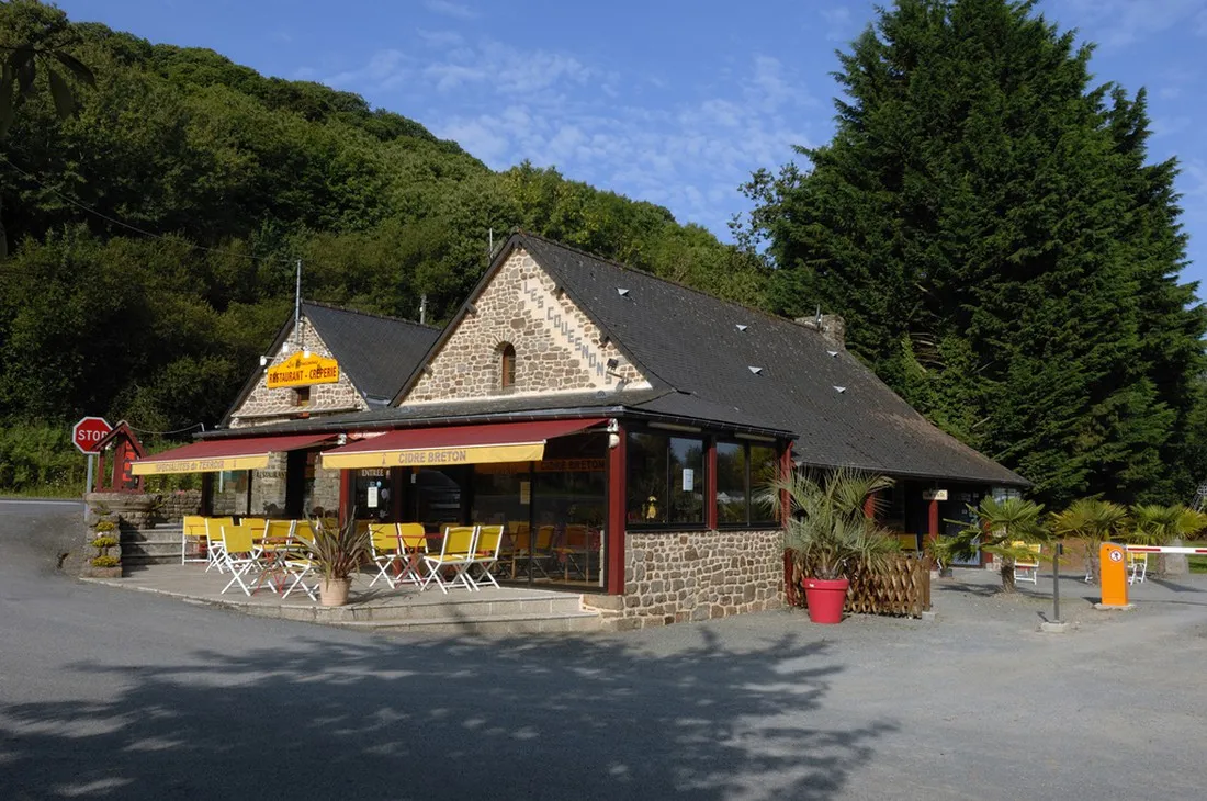 camping-les-couesnons-roz-sur-couesnon-oyrcc