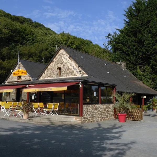 camping-les-couesnons-roz-sur-couesnon-oyrcc