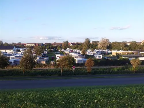 camping-nordsee-bsum-apauk