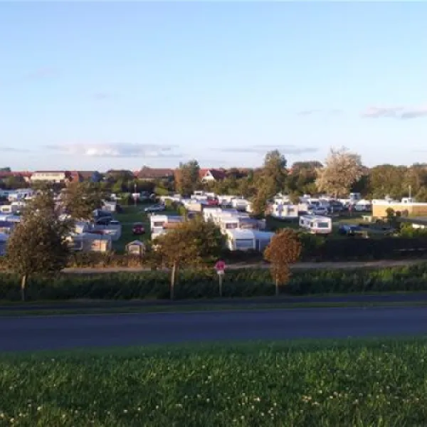 camping-nordsee-bsum-apauk