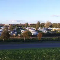 camping-nordsee-bsum-apauk