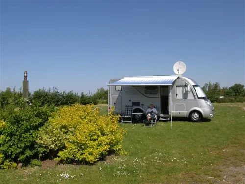 camping-nordsee-bsum-apbf1