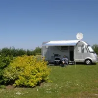 camping-nordsee-bsum-apbf1