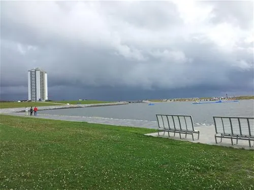 camping-nordsee-bsum-f362z