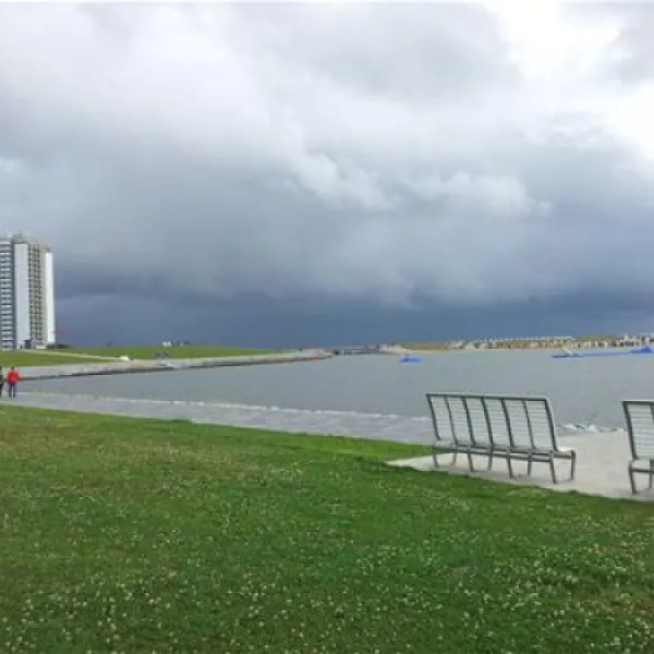 camping-nordsee-bsum-f362z