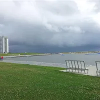 camping-nordsee-bsum-f362z