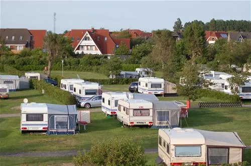 camping-nordsee-bsum-k6ppb
