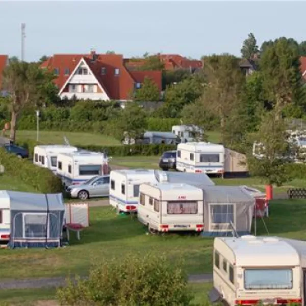 camping-nordsee-bsum-k6ppb