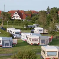 camping-nordsee-bsum-k6ppb