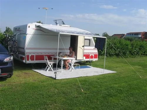 camping-nordsee-bsum-kbie8