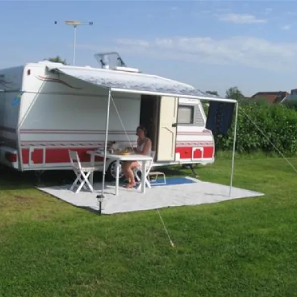 camping-nordsee-bsum-kbie8
