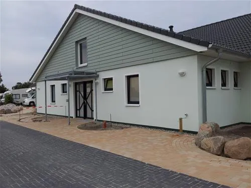 camping-nordsee-bsum-tcdf5