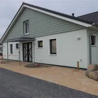 Camping Nordsee