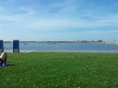 camping-nordsee-bsum-tdi3e