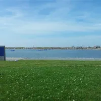 camping-nordsee-bsum-tdi3e
