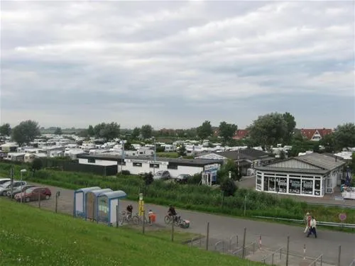 camping-nordsee-bsum-uctuu