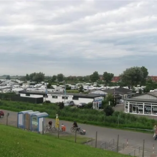 camping-nordsee-bsum-uctuu