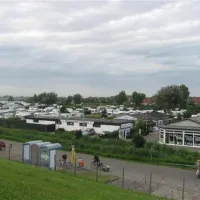 camping-nordsee-bsum-uctuu