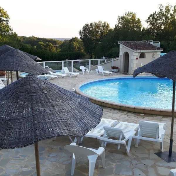 camping-le-clou-le-coux-et-bigaroque-5cio9