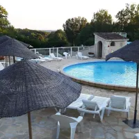 camping-le-clou-le-coux-et-bigaroque-5cio9