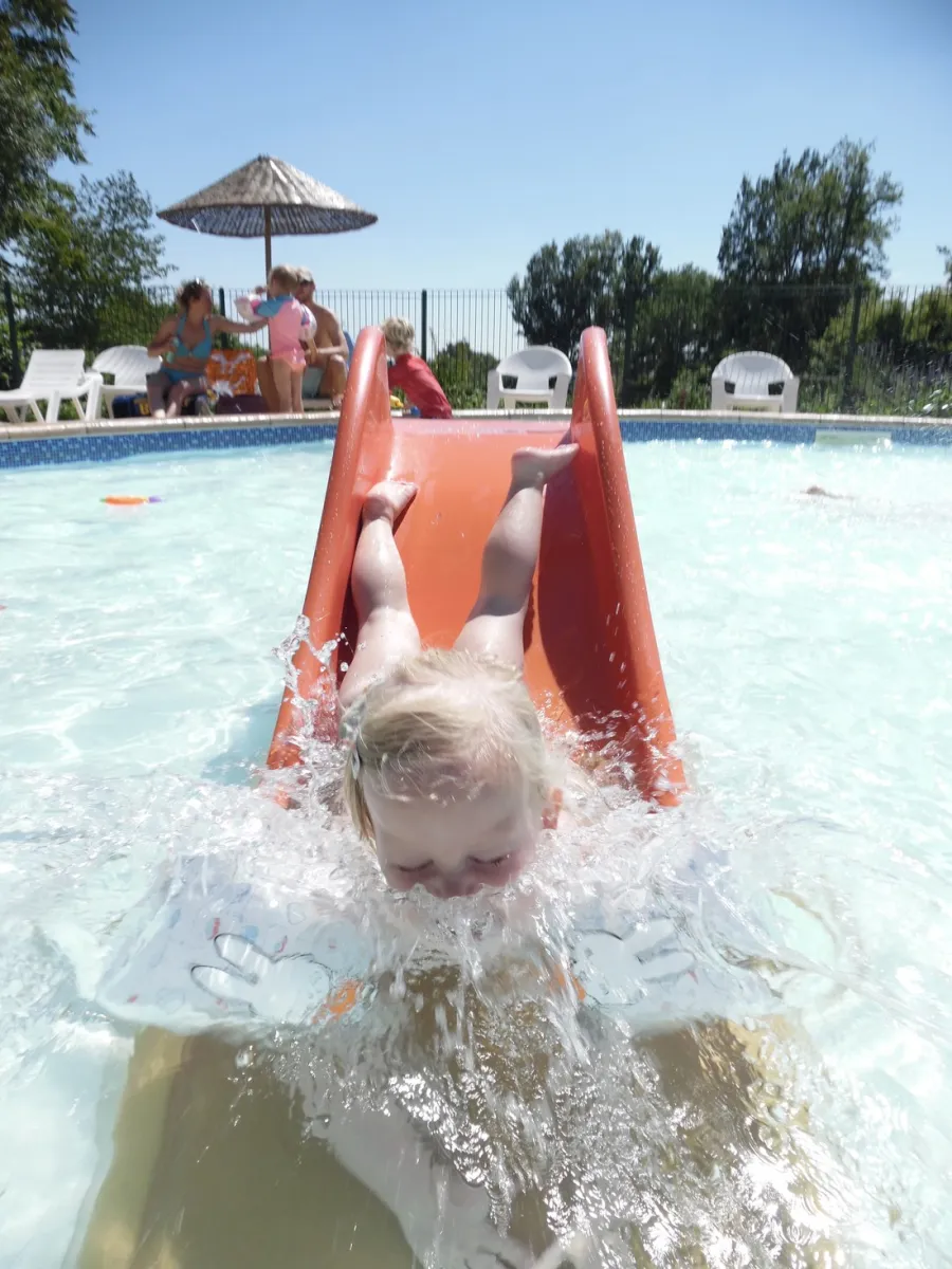 camping-le-clou-le-coux-et-bigaroque-8rf5f
